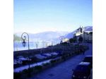 Le Grade Hotel S.r.l.