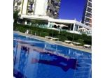 Hotel Beny di Menazza Arrigo & C. S.n.c.