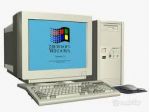 computer fissi e notebook