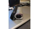Videocamera Sony