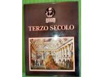 Terzo secolo  Società Artisti e Patriottica