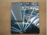 Libro Renzo Piano