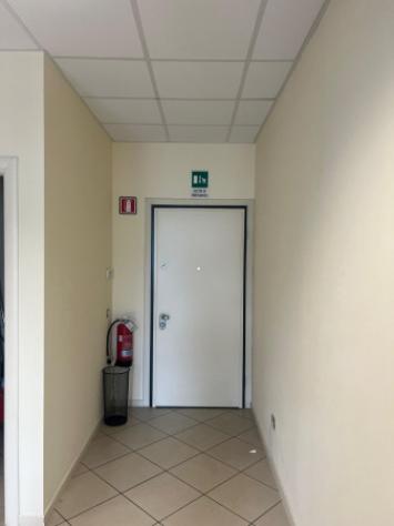 Immobile di 150 m² con 4 locali in vendita a Brescia - Foto 2