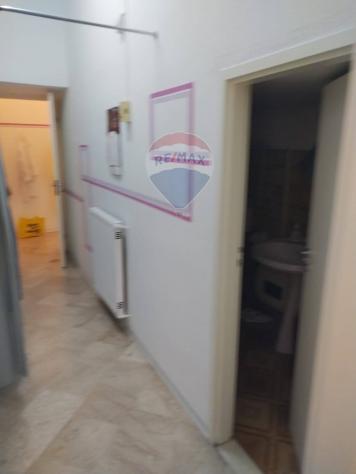 Commerciale Altro in vendita a Caltagirone - Foto 11