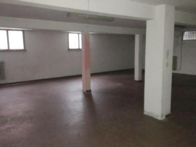 Immobile di 130 m² con 2 locali in vendita a Carpi - Foto 6