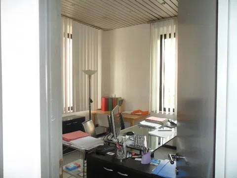 ufficio - Foto 2