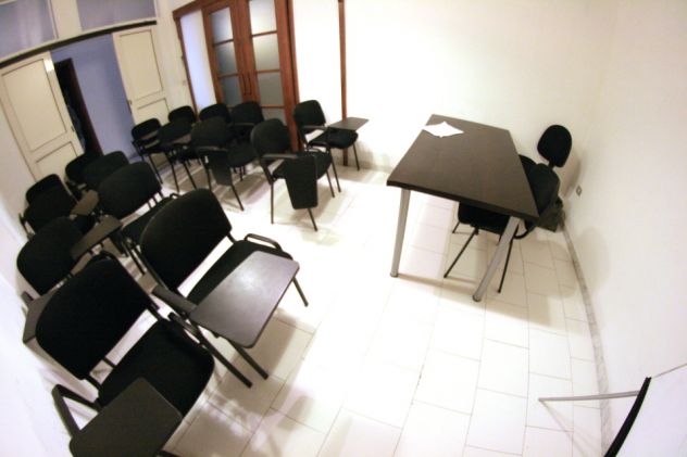 Ufficio arredato - Foto 5