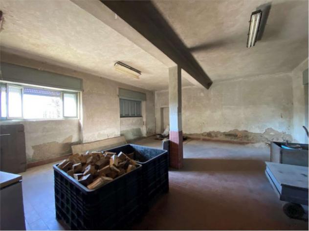 Immobile di 370 m² con 3 locali in vendita a Oggiono - Foto 11