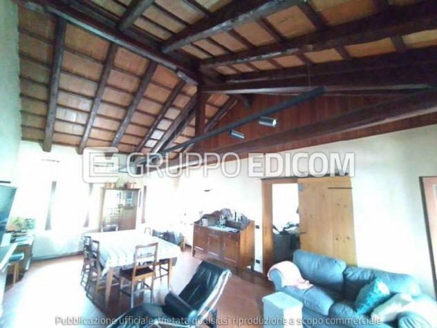 Fabbricati costruiti per esigenze commerciali di 408.67 mq in vendita a Paese - Rif. 4556180 - Foto 6