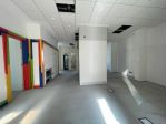 Ufficio in vendita a Marina di Pisa - Pisa 230 mq  Rif: 1261935