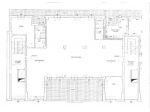 Ufficio in vendita a Pontedera 223 mq  Rif: 1397913