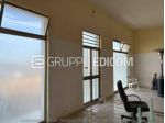 Negozi, botteghe di 136 mq  in vendita a Rosolini - Rif. 4552741