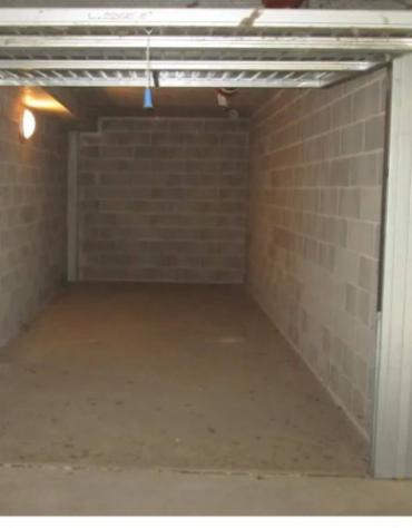 Immobile in asta di 110 m² in vendita a Somaglia - Foto 6