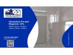 Immobile in asta di 39 m² con più di 5 locali in vendita a Taurianova