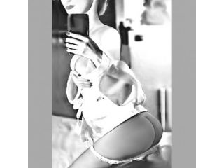 Massaggi - benessere Milano - Relax, Nuru/BtoB, Californiano, Tantra, Prostatico, Reciproco, Special * Tel:3515829609