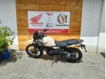 ROYAL ENFIELD Hymalaian 450 v4 ROYAL ENFIELD Hymalaian 450 v4