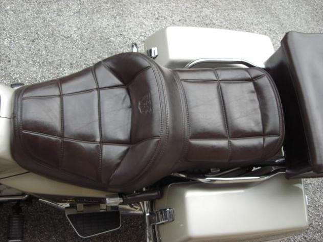 HONDA GL 1200 Goldwing Aspencade rif. 20307894 - Foto 5