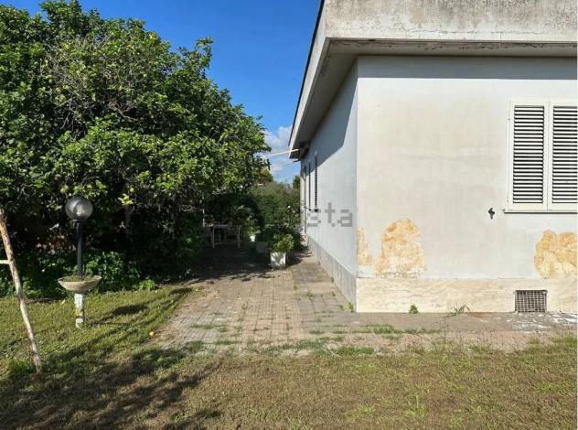 Villa in Via Miglioramento - Foto 9