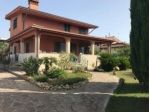 Villa in Via Arona