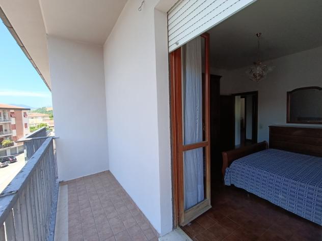 Appartamento in Via Lamberto Corsi - Foto 9