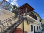 Appartamento in Contrada Mango