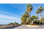 Camera privata Sanremo ovest