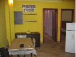 1 POSTO LETTO IN CAMERA DOPPIA IN PIENO CENTRO (VIA EUSEBIO BAVA)