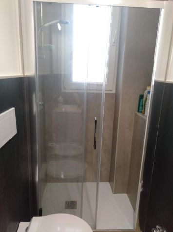 600 € All inclusive - Affittasi camera singola a studenti vicino Politecnico - Foto 6