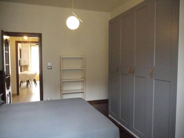 Appartamento di 110 m² con 4 locali in affitto a Torino - Foto 10