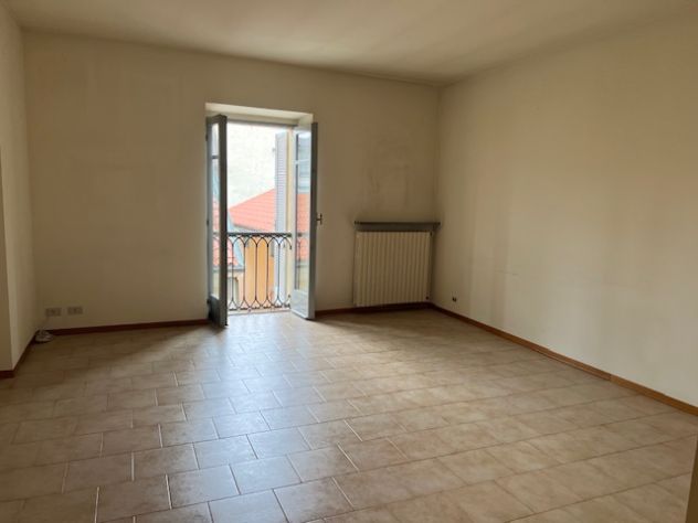 Appartamento NON ARREDATO - Foto 4