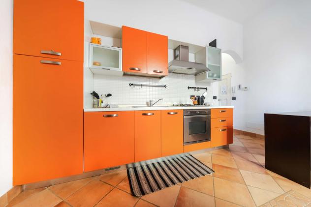 Matteucci - Smart collection - Foto 5