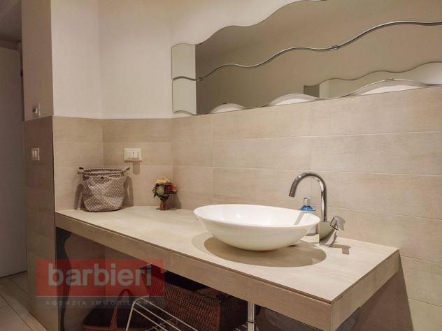 Appartamento in affitto a Cervia, Milano Marittima - Foto 14