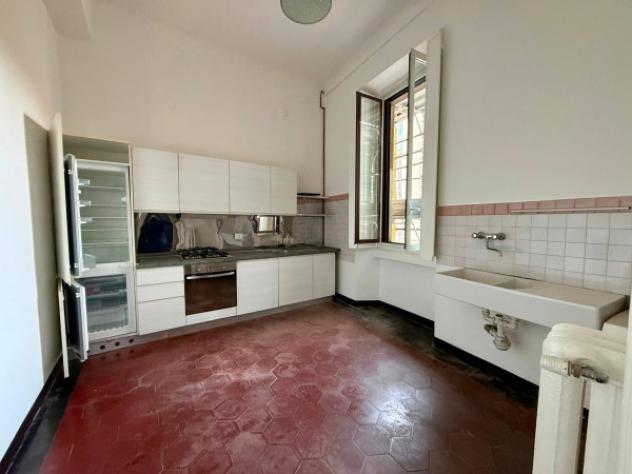 Appartamento di 90 m² con 2 locali in affitto a Milano - Foto 13