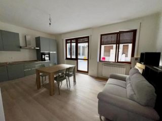 Appartamento in affitto a Pisa 70 mq  Rif: 1332296