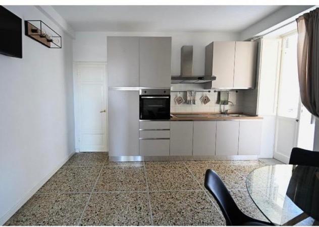 Appartamento in affitto a Marina di Pisa - Pisa 50 mq Rif: 1333365 - Foto 2