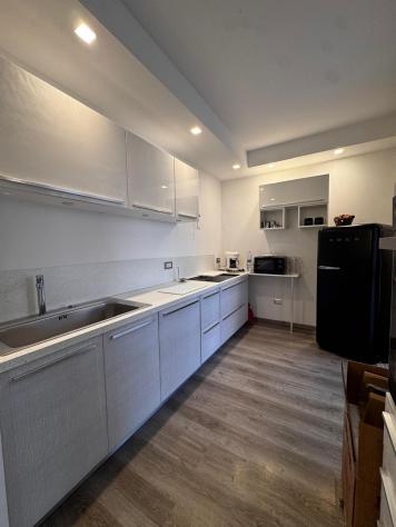 Appartamento in affitto a Gello - Pontedera 96 mq Rif: 1448194 - Foto 6
