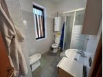 in affitto porzione di casa rondinella mq14 numero locali cinque