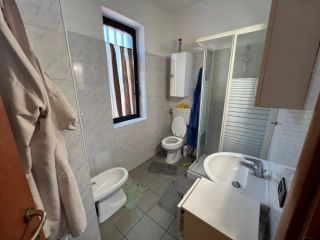 in affitto porzione di casa rondinella mq14 numero locali cinque