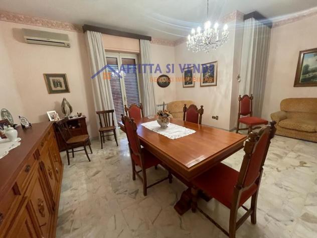 Pentalocale in affitto a Siracusa - Foto 11