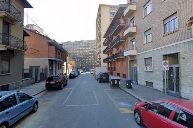 SANTA RITA VIA BISTAGNO GRAZIOSO BILOCALE NUOVO - Foto 2