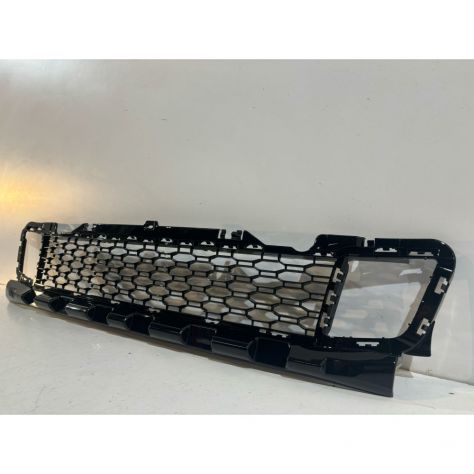 BMW 7 G11 G12 LCI Griglia paraurti pacc.M - 17274 - Foto 3