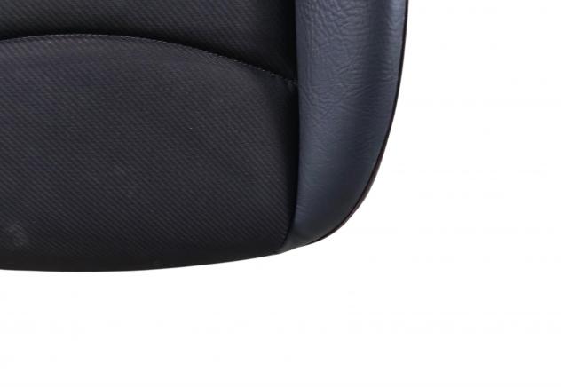 SEDUTA SEDILE ANTERIORE DESTRO FIAT 500 X Serie Diesel 1600 (15) - Foto 5