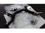 Tubo Acqua Radiatore peugeot 206 1351cl