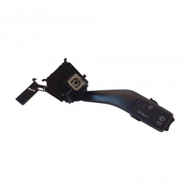 DEVIO TERGICRISTALLO VOLKSWAGEN Golf 5 Berlina 1K0953519H9B9 BKD (0308) - Foto 2