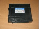 954403a210 Ecu cambio automatico kia kefico 2.0 95440-3a210 9090930361ad