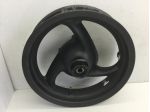 HONDA FORZA 250 CERCHIO RUOTA ANTERIORE 13 X 2.75 2005 2007