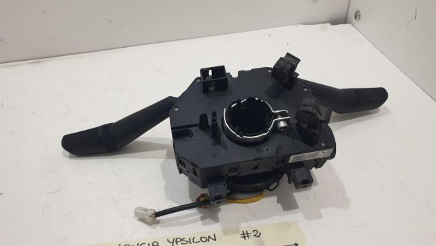 DEVIOLUCI FIAT Panda 3° Serie 7355583060 (12) - Foto 10