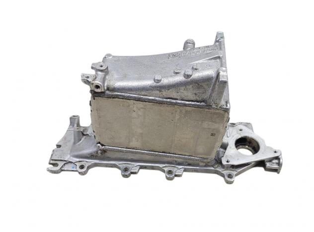 COLLETTORE ASPIRAZIONE VOLKSWAGEN T-Roc Serie 04L129766AT DGTE Diesel 1600 (1721) - Foto 9