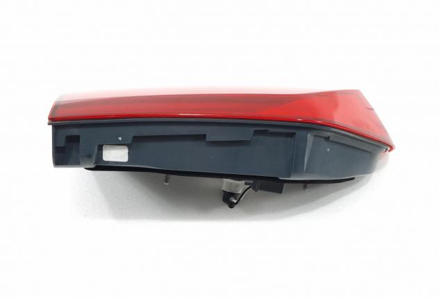 STOP POSTERIORE SINISTRO INTEGRATO NEL PORTELLO BMW Serie 5 Touring (G31) 63217388949 (17) - Foto 7