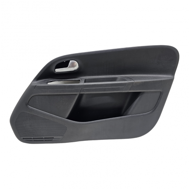 PANNELLO INTERNO PORTIERA ANT DX VOLKSWAGEN Up 1° Serie 1S4867012BE CHYA, CHYE, DAFA (11)